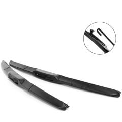 RBW Universal Hibrit Silecek 35-38-40-45-48-50-53-55-60-65-70cm