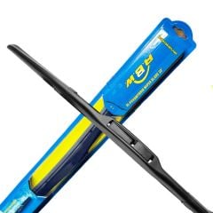 RBW Universal Hibrit Silecek 35-38-40-45-48-50-53-55-60-65-70cm