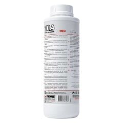 Ipone 10.4 / 10W40 4T Sentetik Motor Yağı 1L