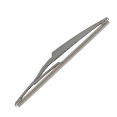 Bosch Rear Arka Silecek Toyota Auris 2013-2018 H200 ile uyumlu