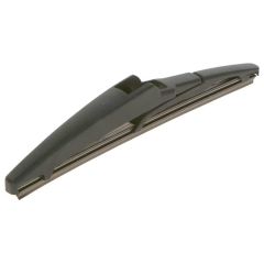 Bosch Rear Arka Silecek Toyota Auris 2013-2018 H200 ile uyumlu