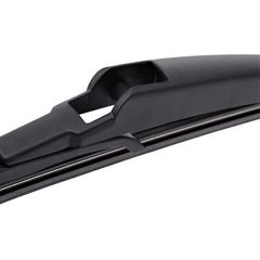 Bosch Rear Arka Silecek Toyota Auris 2013-2018 H200 ile uyumlu