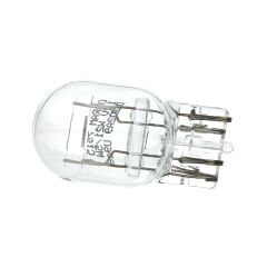 Osram Ampul 12V 21/5W 1016 Dipsiz 10 ADET