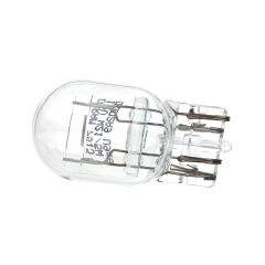 Osram Ampul 12V 21/5W 1016 Dipsiz 10 ADET