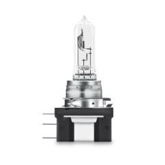 Osram Halojen Ampul H15 12V 15/55W - 64176