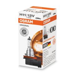 Osram Halojen Ampul H11 12V 55W - 64211