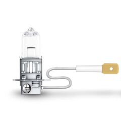 Osram Halojen Ampul H3 12V 55W - 64151