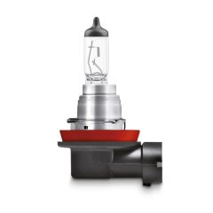 Osram Halojen Ampul H8 12V 35W - 64212