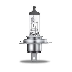 Osram Halojen Ampul Tırnaklı H4 12V 55W - 64193