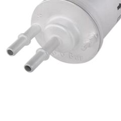 Mann Filter Skoda Superb 1.4 Tsi Benzin Yakıt Filtresi 2009-2014
