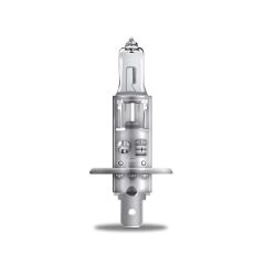 Osram Halojen Far Ampülü H1 12V 55W - 64150