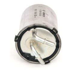 Bosch Volkswagen Polo 1.2 TDI Mazot Filtresi 2010-2014