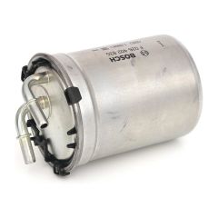 Bosch Volkswagen Polo 1.2 TDI Mazot Filtresi 2010-2014