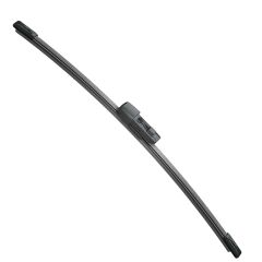 RBW Arka Silecek Seat Leon 2013-2020 ile uyumlu