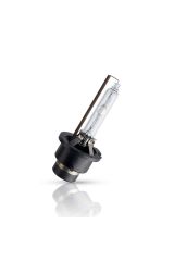 Philips Xenon D2S Zenon Ampul 4400K - 85122VIS1