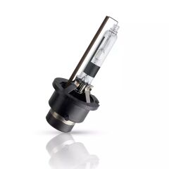 Philips Xenon D2R Zenon Ampul 4400K - 85126VIS1