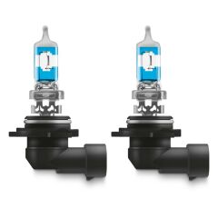 Osram Night Breaker Laser HB4 Ampul 9006NL - %150 Daha Fazla Işık