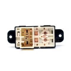 Cam Açma Düğmesi Sağ Accent Era H100 - Rio Tekli 7 Pin