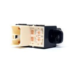 Cam Açma Düğmesi Sağ Accent Era H100 - Rio Tekli 7 Pin