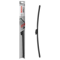 Bosch Aeroeco Muz Silecek Takımı Renault Twingo 1995-2005 ile uyumlu