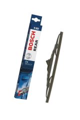 Bosch Rear Arka Silecek Ford Mondeo 2000-2007 ile uyumlu