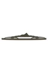 Bosch Rear Arka Silecek Ford Mondeo 2000-2007 ile uyumlu