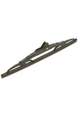 Bosch Rear Arka Silecek Ford Mondeo 2000-2007 ile uyumlu