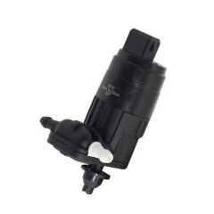 Opel Corsa D Cam Su Fiskiye Motoru Çift Çıkış 2008 - 2014