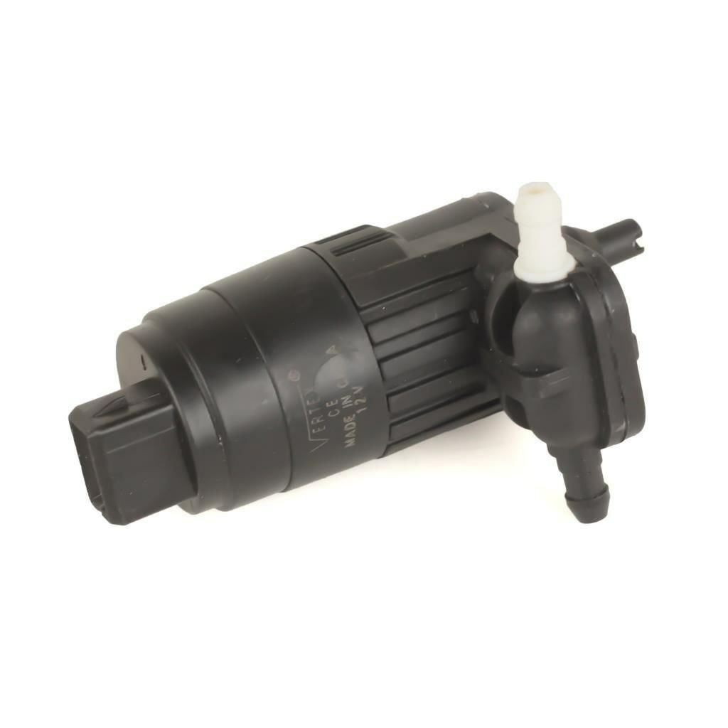 Opel Corsa D Cam Su Fiskiye Motoru Çift Çıkış 2008 - 2014