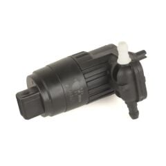 Opel Corsa D Cam Su Fiskiye Motoru Çift Çıkış 2008 - 2014