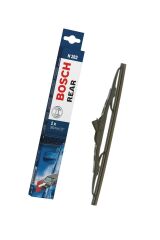 Bosch Rear Arka Silecek Ford C-Max 2003-2010 ile uyumlu