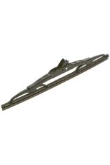 Bosch Rear Arka Silecek Ford C-Max 2003-2010 ile uyumlu