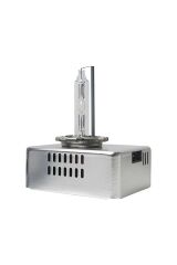 Photon D5S Xenon Ampul 6000k +%50 Daha Fazla Aydınlatma