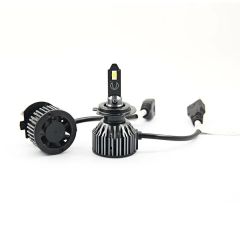 Photon Neo H7 Led Xenon 6000K Beyaz Işık