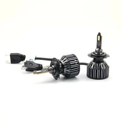 Photon Neo H7 Led Xenon 6000K Beyaz Işık