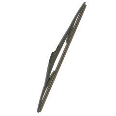Bosch Rear Arka Silecek Peugeot 206 1999-2012 ile uyumlu