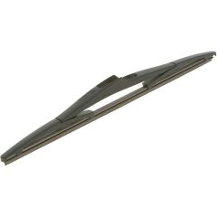 Bosch Rear Arka Silecek Peugeot 206 1999-2012 ile uyumlu