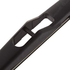 Bosch Aerotwin Ön-Arka Silecek Takımı Opel Astra H 2004 - 2013 ile uyumlu