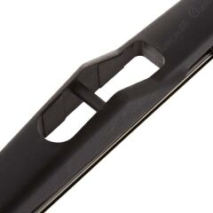 Bosch Aerotwin Ön-Arka Silecek Takımı Opel Astra H 2004 - 2013 ile uyumlu