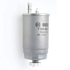 Fiat Linea Mazot Filtresi 1.3 Multijet Euro 4 (2007-2012) Bosch