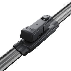 Bosch Aerotwin Ön-Arka Silecek Takımı VW Transporter T6 2015-2020 ile uyumlu