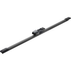 Bosch Rear Arka Silecek Volkswagen T-Roc 2017-2021 ile uyumlu