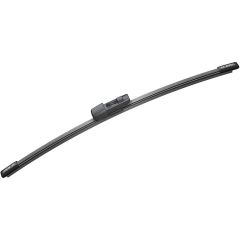 Bosch Rear Arka Silecek Volkswagen T-Roc 2017-2021 ile uyumlu