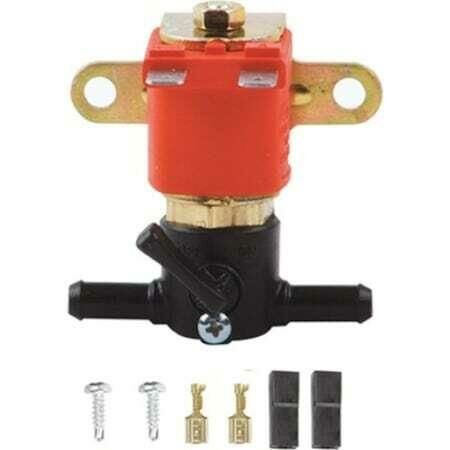 ATİKER GAZ KESİCİ + BAĞLANTI ELEMANLARI