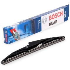 Bosch Rear Arka Silecek Kia Sportage 2016-2021 ile uyumlu