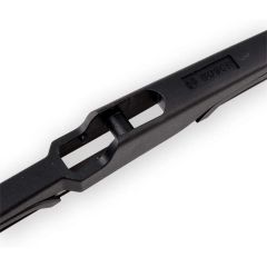 Bosch Rear Arka Silecek Kia Sportage 2016-2021 ile uyumlu