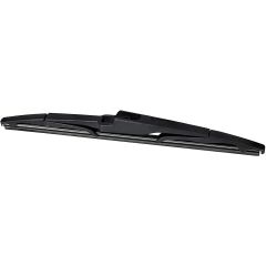 Bosch Rear Arka Silecek Kia Sportage 2016-2021 ile uyumlu