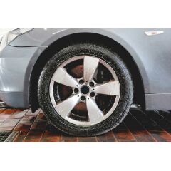 Würth Premium Jant Temizleyici Sprey 400 ml