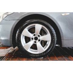 Würth Premium Jant Temizleyici Sprey 400 ml