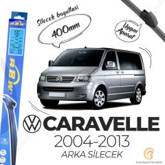 Volkswagen Caravelle T5 Arka Silecek (2004-2013) RBW